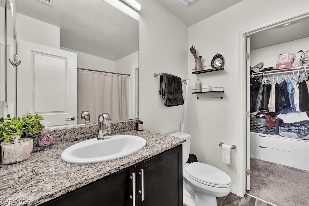 7014 Spicy Merlot Street North Las Vegas NV 89086