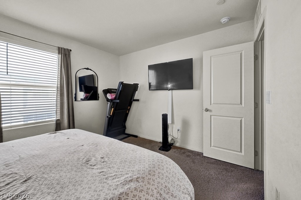 7014 Spicy Merlot Street North Las Vegas NV 89086