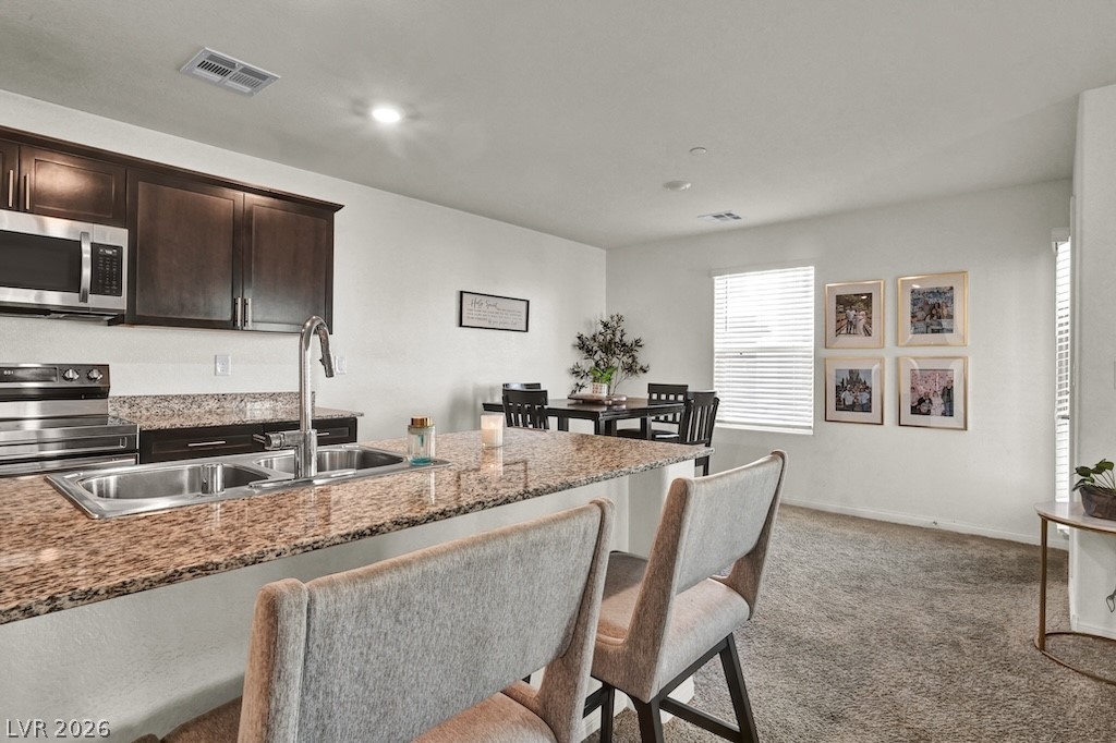 7014 Spicy Merlot Street North Las Vegas NV 89086