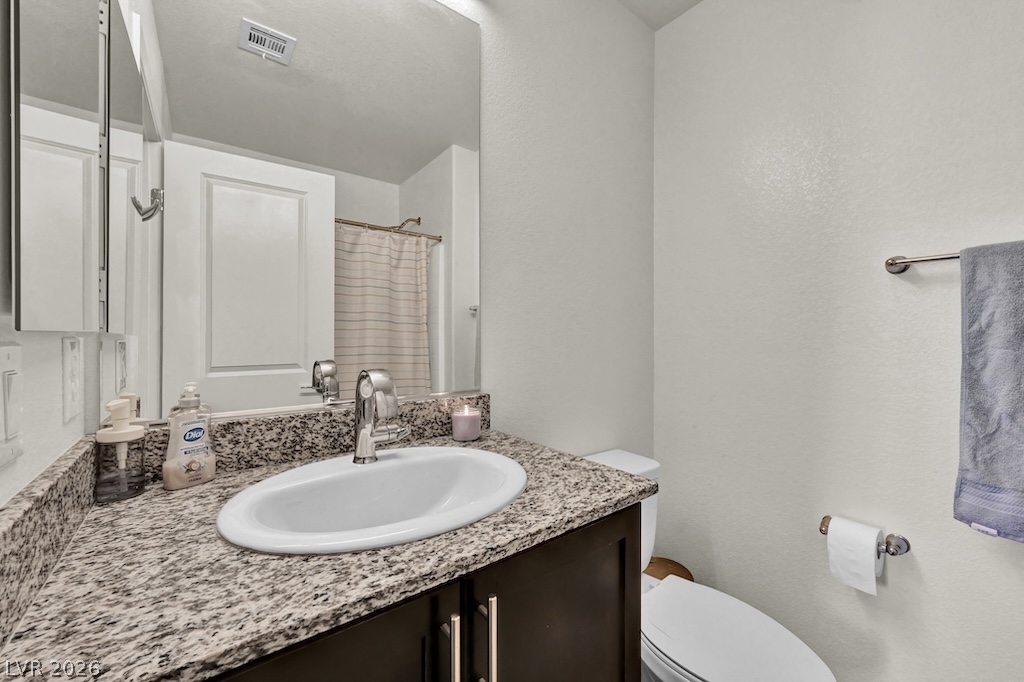 7014 Spicy Merlot Street North Las Vegas NV 89086