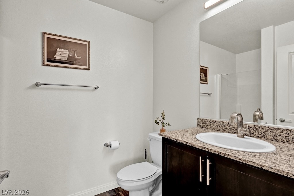 7014 Spicy Merlot Street North Las Vegas NV 89086