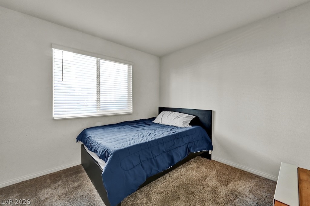 7014 Spicy Merlot Street North Las Vegas NV 89086
