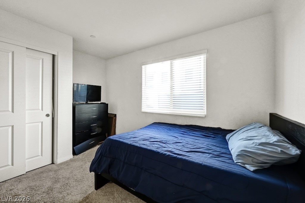 7014 Spicy Merlot Street North Las Vegas NV 89086