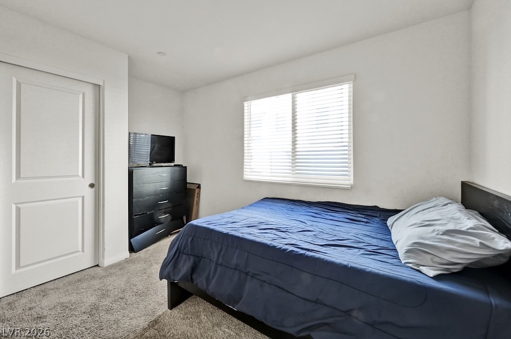7014 Spicy Merlot Street North Las Vegas NV 89086