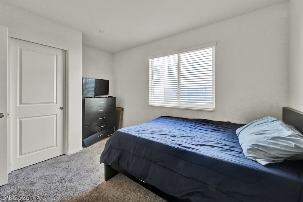 7014 Spicy Merlot Street North Las Vegas NV 89086
