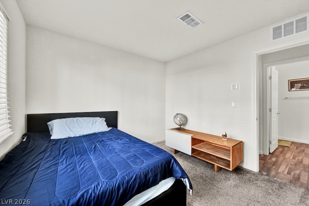 7014 Spicy Merlot Street North Las Vegas NV 89086