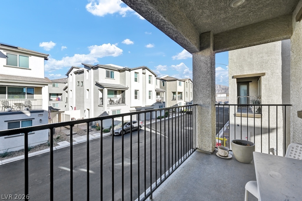 7014 Spicy Merlot Street North Las Vegas NV 89086