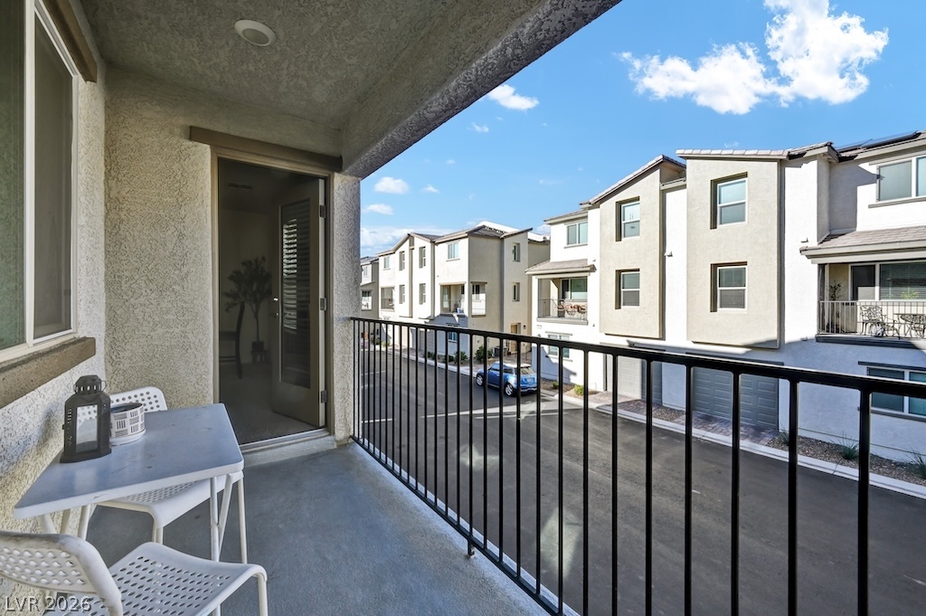 7014 Spicy Merlot Street North Las Vegas NV 89086