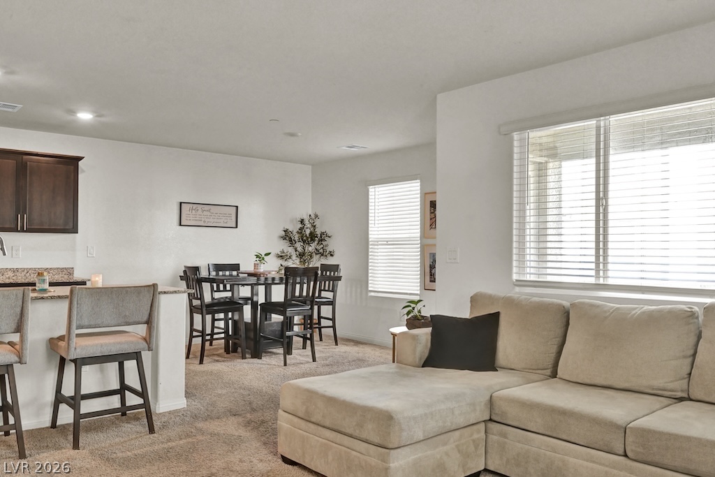 7014 Spicy Merlot Street North Las Vegas NV 89086