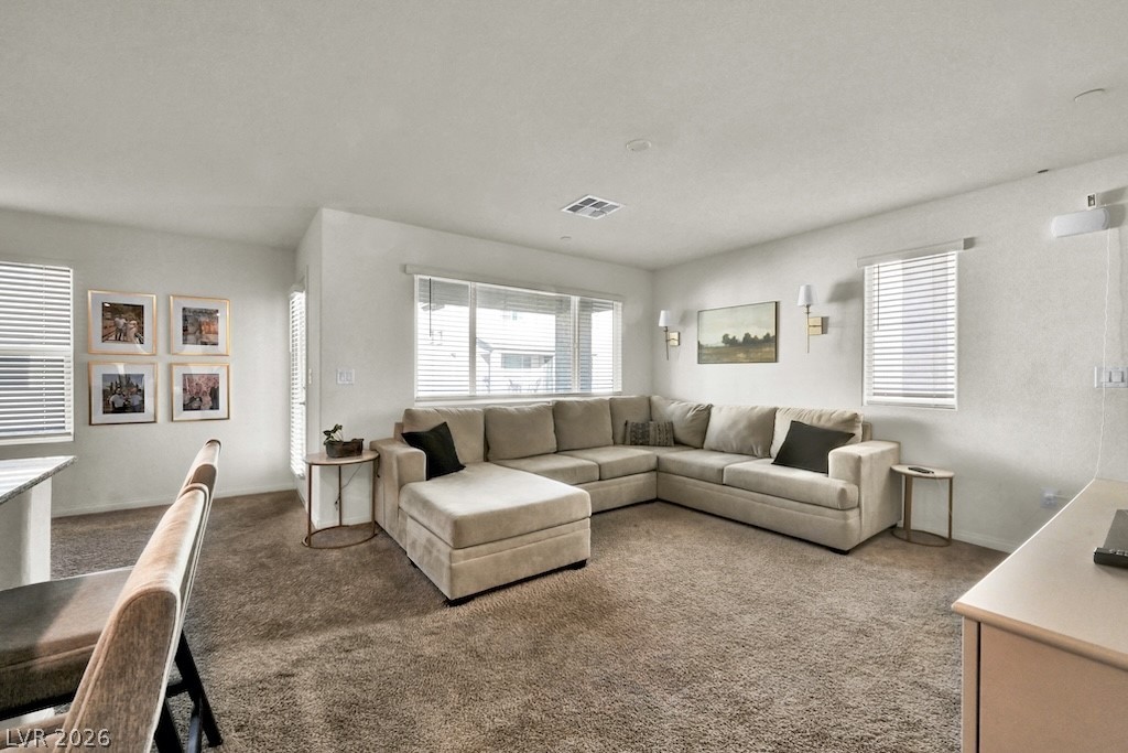 7014 Spicy Merlot Street North Las Vegas NV 89086