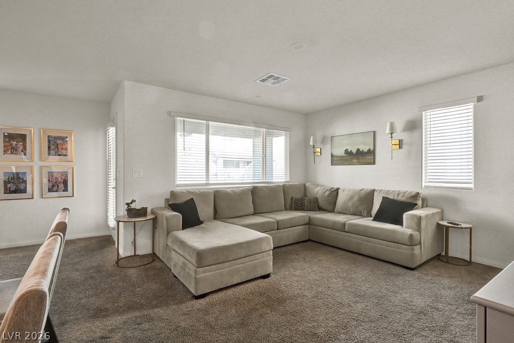 7014 Spicy Merlot Street North Las Vegas NV 89086