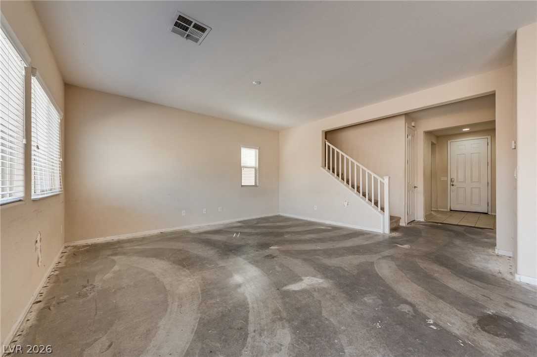 1408 Arc Dome Avenue North Las Vegas NV 89031