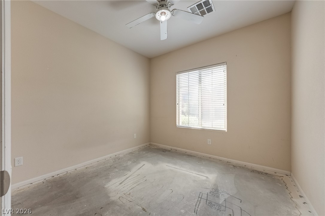 1408 Arc Dome Avenue North Las Vegas NV 89031