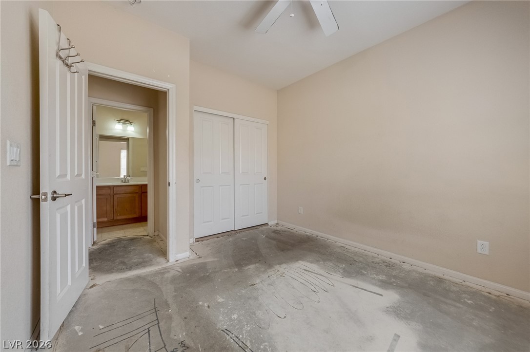 1408 Arc Dome Avenue North Las Vegas NV 89031