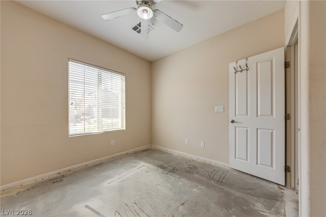 1408 Arc Dome Avenue North Las Vegas NV 89031