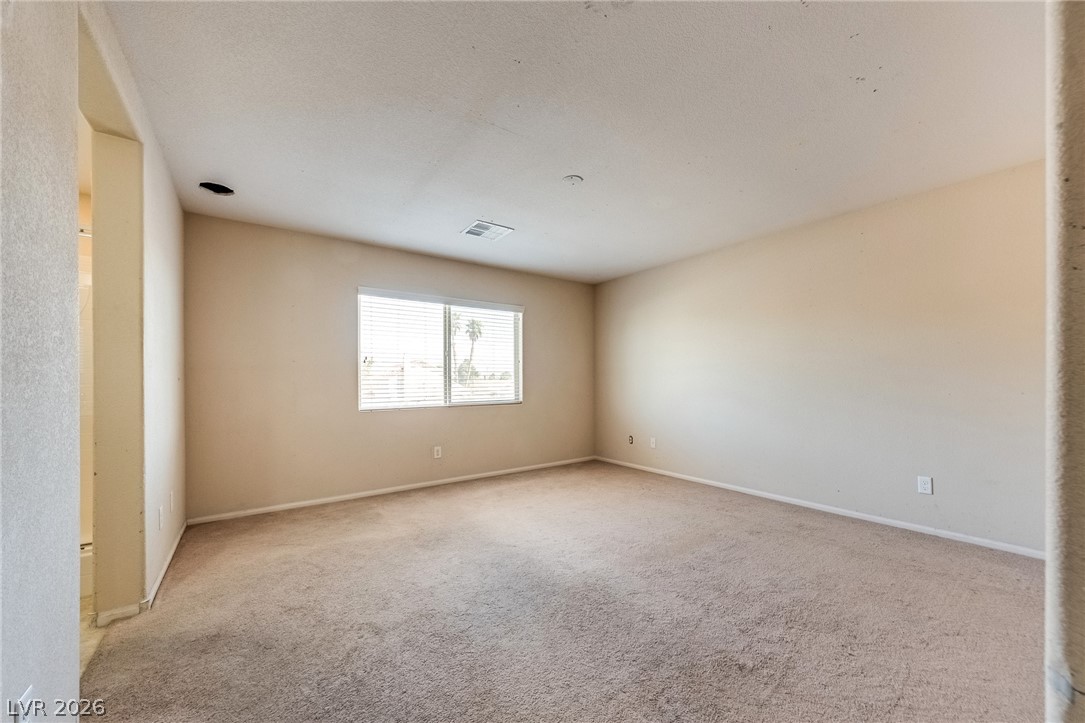 1408 Arc Dome Avenue North Las Vegas NV 89031