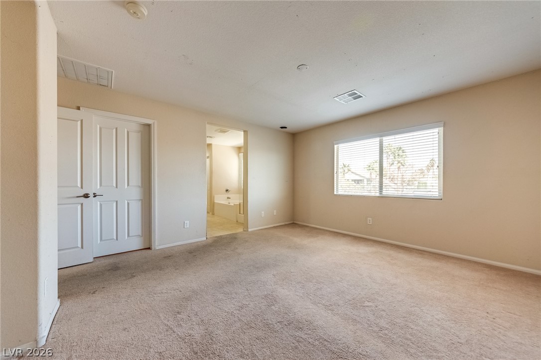 1408 Arc Dome Avenue North Las Vegas NV 89031