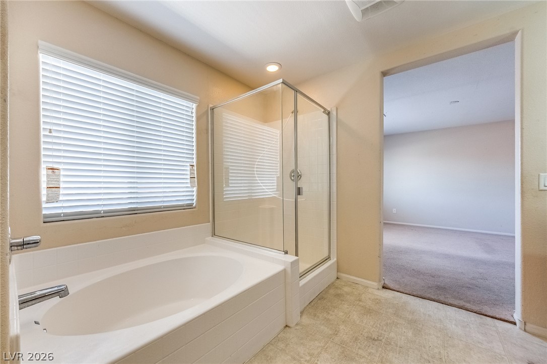 1408 Arc Dome Avenue North Las Vegas NV 89031