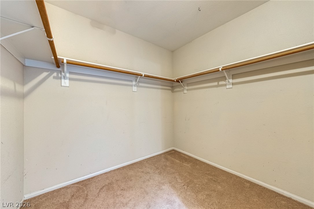 1408 Arc Dome Avenue North Las Vegas NV 89031