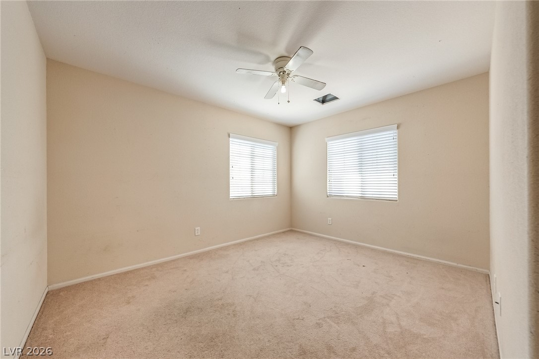1408 Arc Dome Avenue North Las Vegas NV 89031