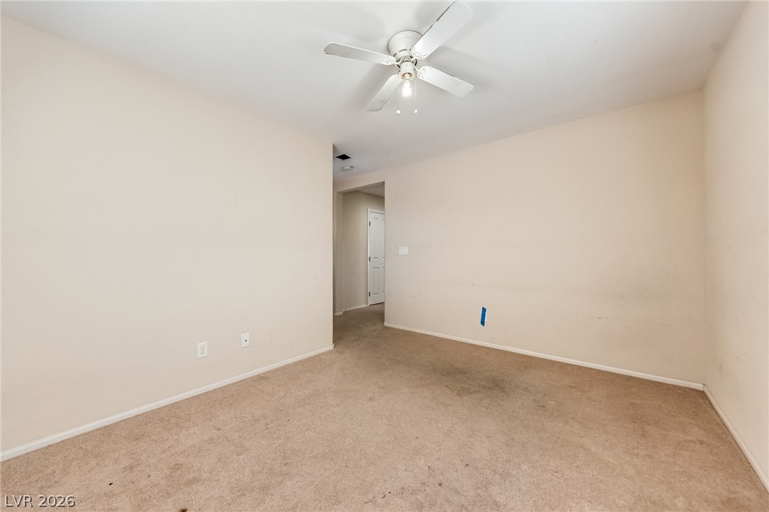 1408 Arc Dome Avenue North Las Vegas NV 89031