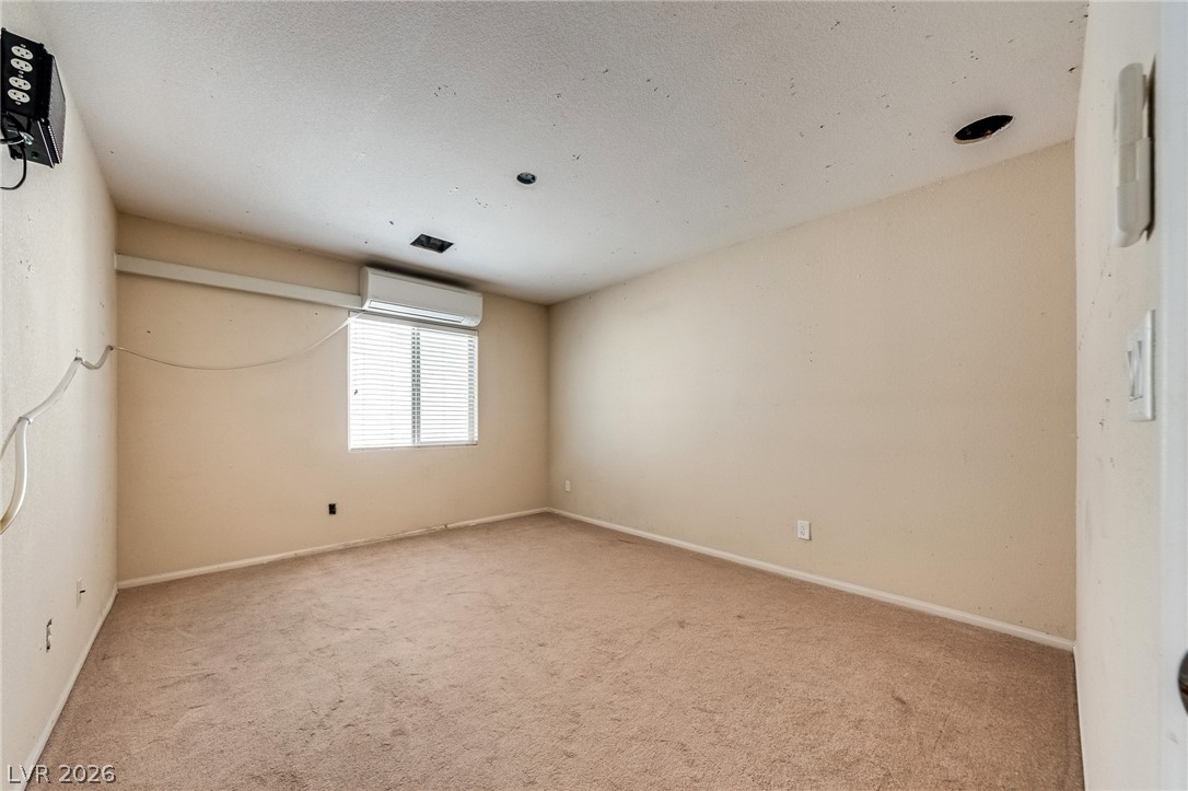 1408 Arc Dome Avenue North Las Vegas NV 89031