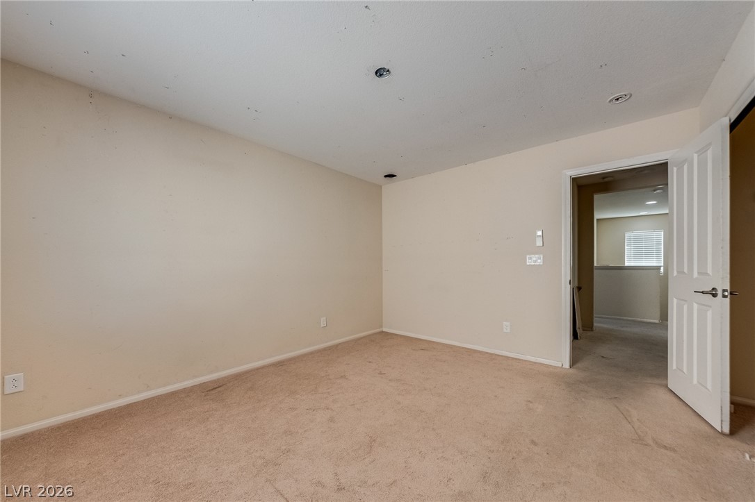 1408 Arc Dome Avenue North Las Vegas NV 89031