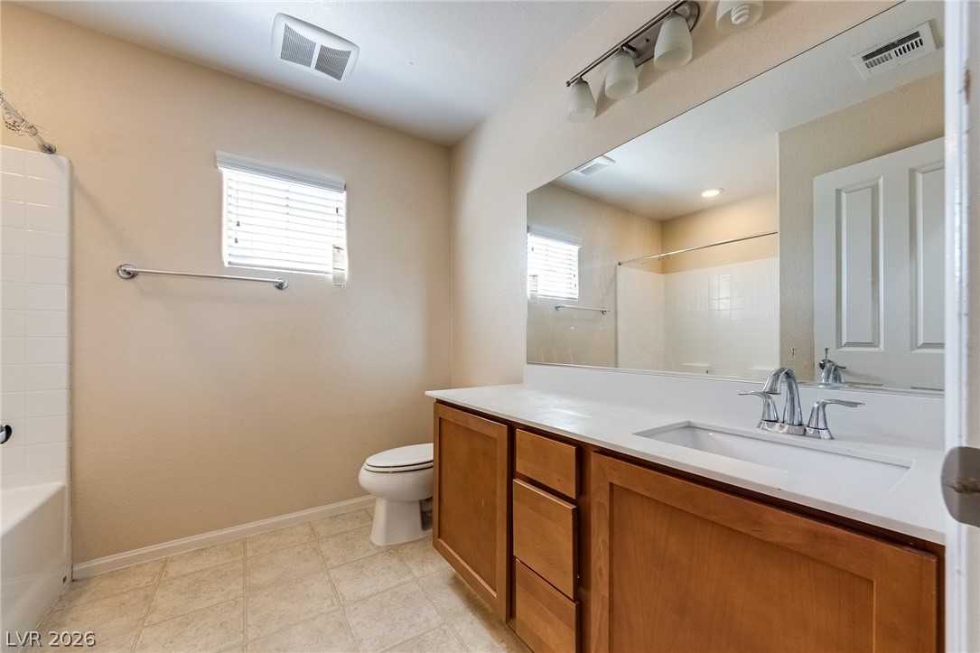 1408 Arc Dome Avenue North Las Vegas NV 89031