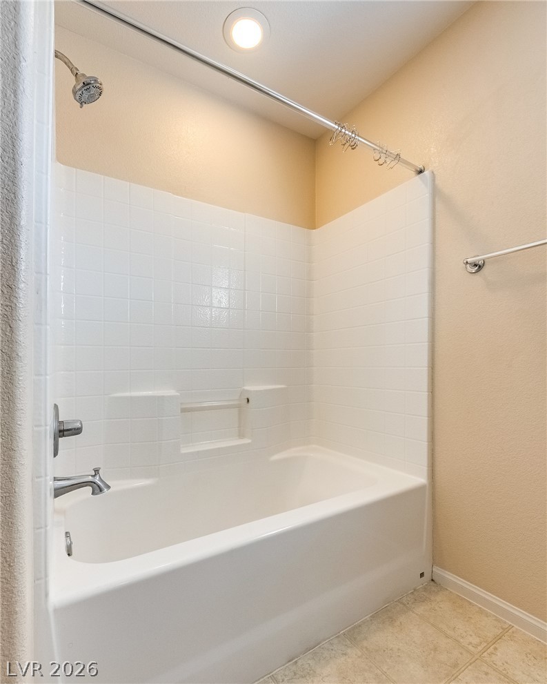 1408 Arc Dome Avenue North Las Vegas NV 89031