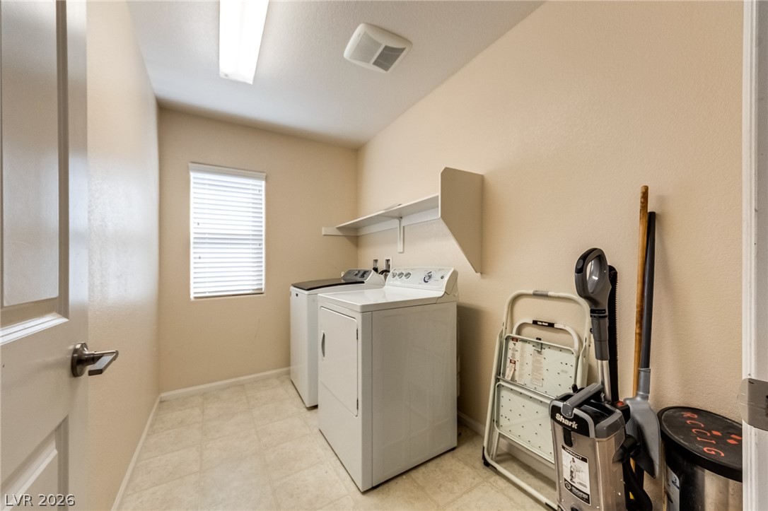 1408 Arc Dome Avenue North Las Vegas NV 89031
