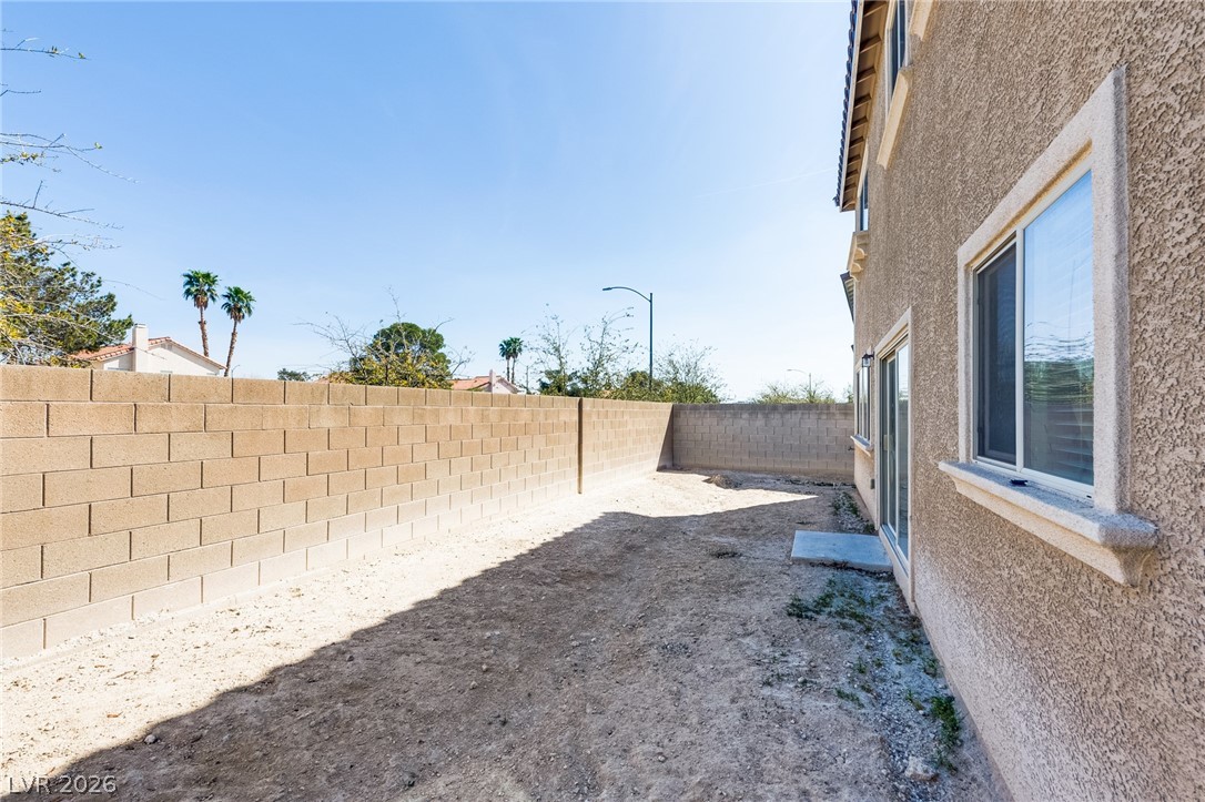 1408 Arc Dome Avenue North Las Vegas NV 89031