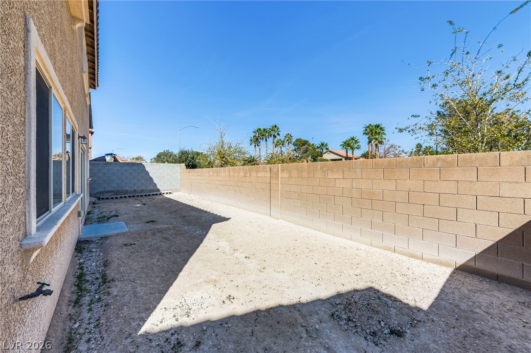 1408 Arc Dome Avenue North Las Vegas NV 89031