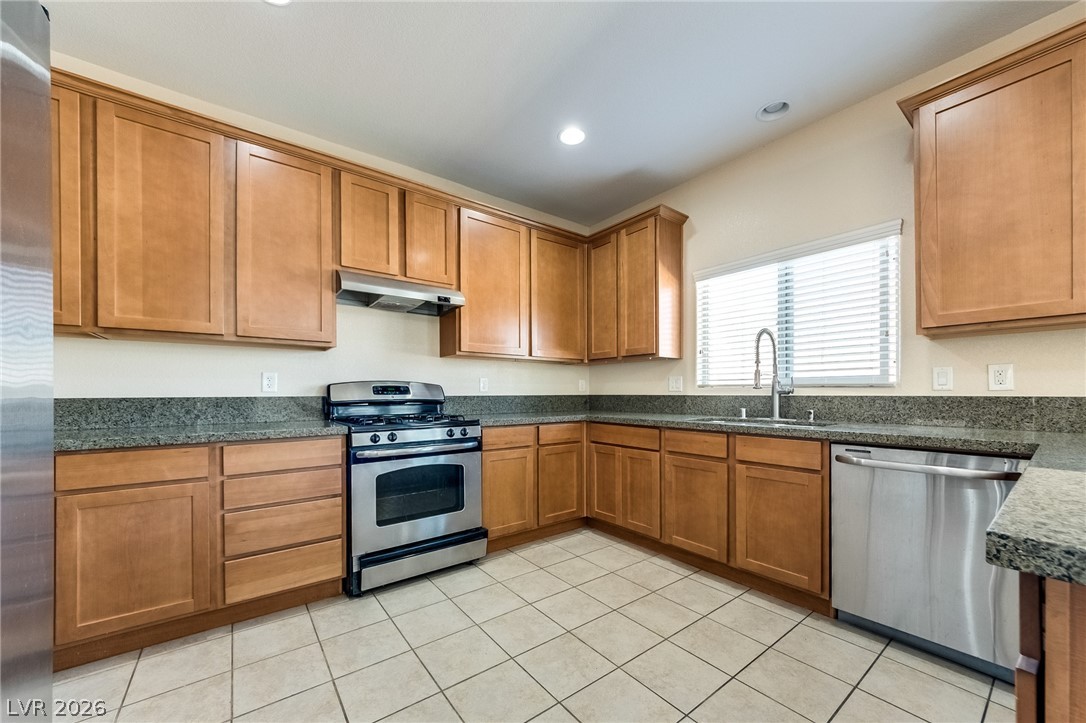 1408 Arc Dome Avenue North Las Vegas NV 89031