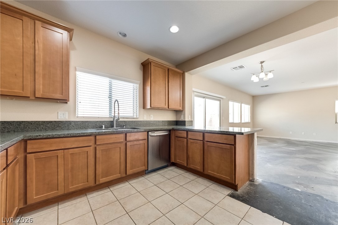 1408 Arc Dome Avenue North Las Vegas NV 89031