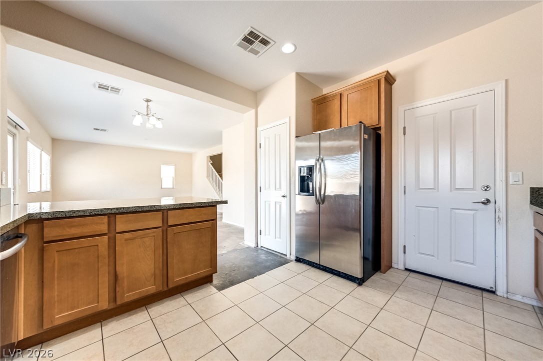 1408 Arc Dome Avenue North Las Vegas NV 89031