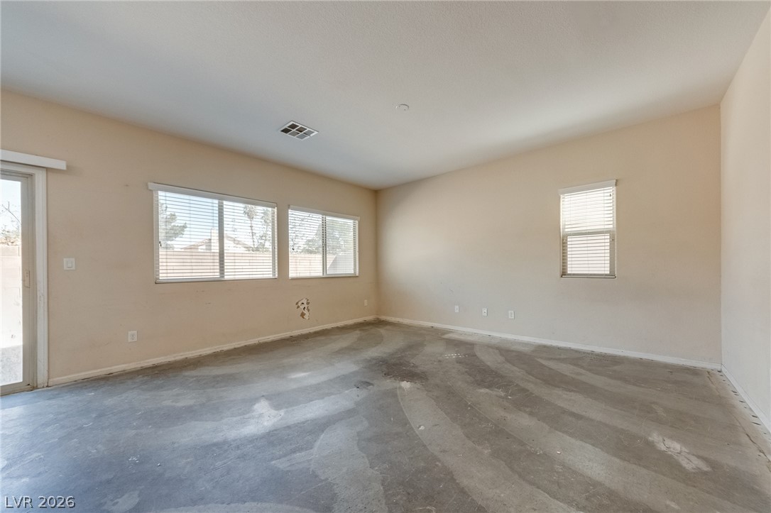 1408 Arc Dome Avenue North Las Vegas NV 89031