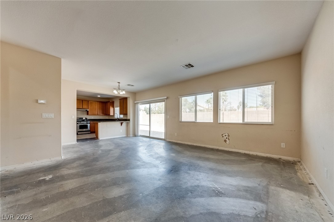 1408 Arc Dome Avenue North Las Vegas NV 89031