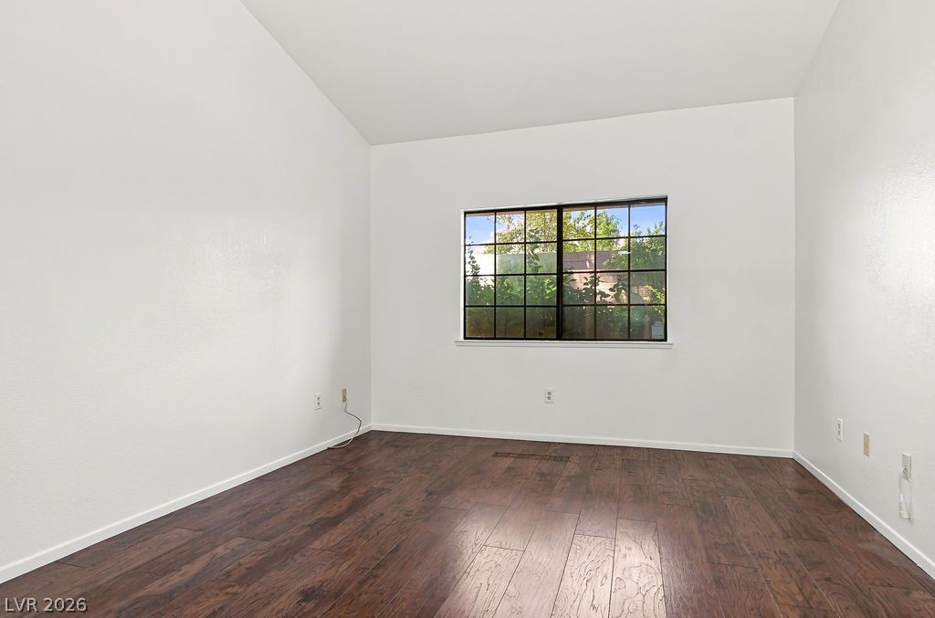 2851 South Valley View Boulevard 1093 Las Vegas NV 89102
