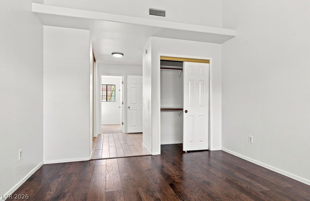 2851 South Valley View Boulevard 1093 Las Vegas NV 89102