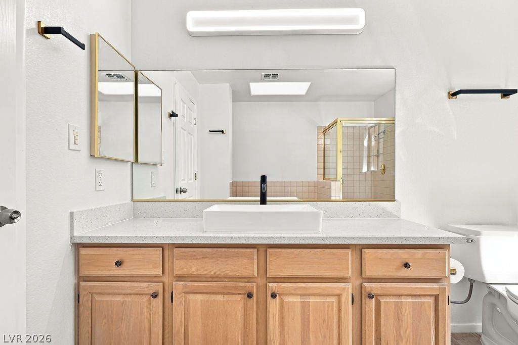 2851 South Valley View Boulevard 1093 Las Vegas NV 89102