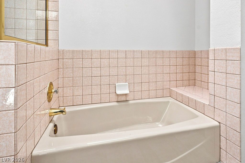 2851 South Valley View Boulevard 1093 Las Vegas NV 89102