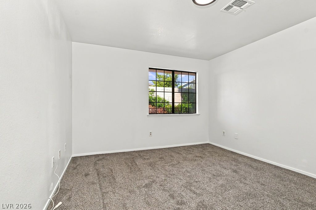 2851 South Valley View Boulevard 1093 Las Vegas NV 89102