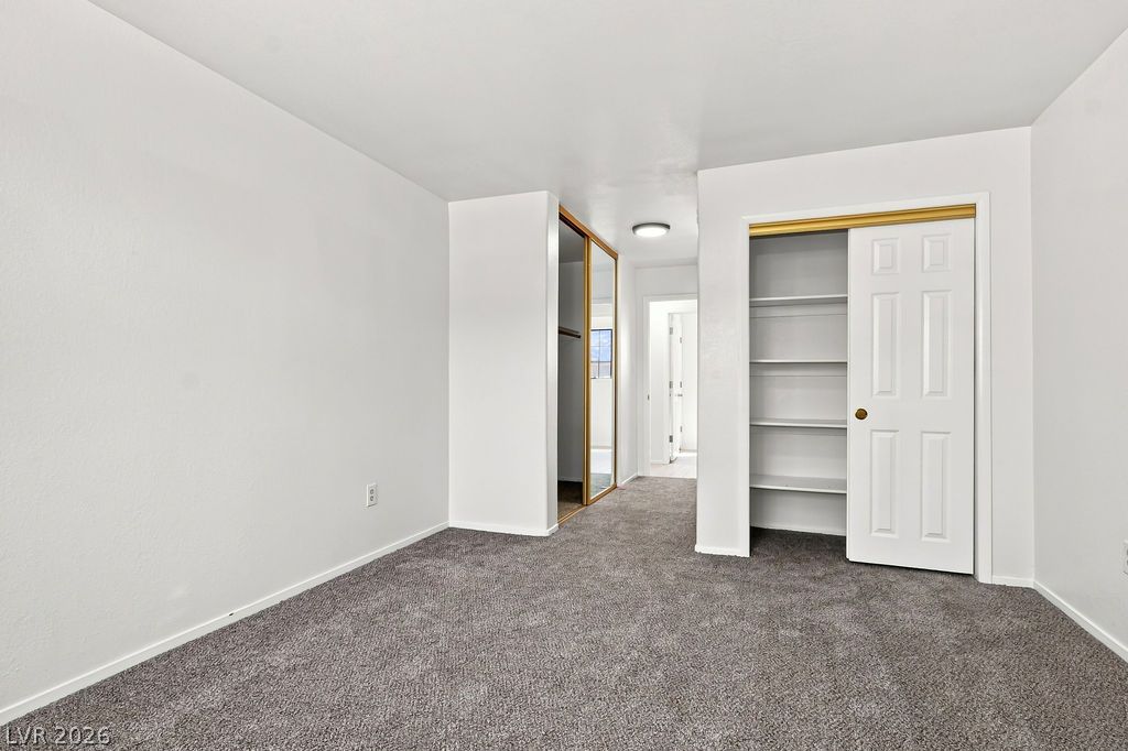 2851 South Valley View Boulevard 1093 Las Vegas NV 89102