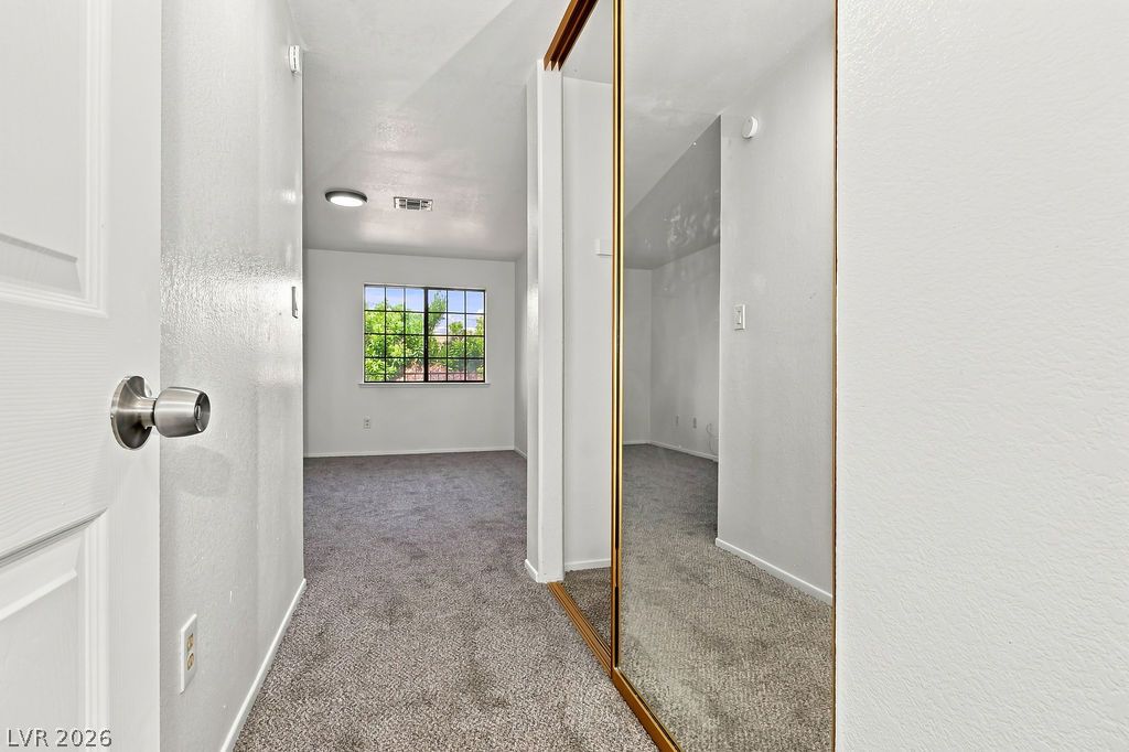 2851 South Valley View Boulevard 1093 Las Vegas NV 89102