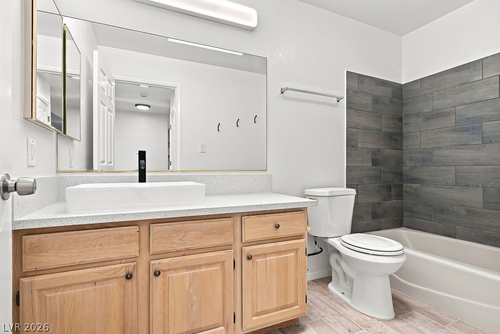 2851 South Valley View Boulevard 1093 Las Vegas NV 89102