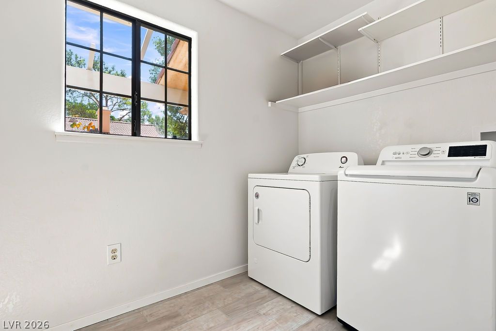 2851 South Valley View Boulevard 1093 Las Vegas NV 89102