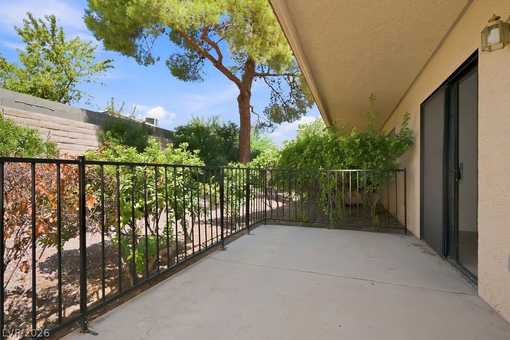 2851 South Valley View Boulevard 1093 Las Vegas NV 89102