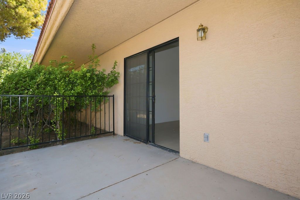 2851 South Valley View Boulevard 1093 Las Vegas NV 89102