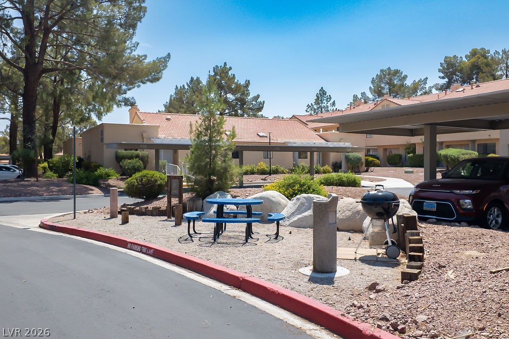2851 South Valley View Boulevard 1093 Las Vegas NV 89102