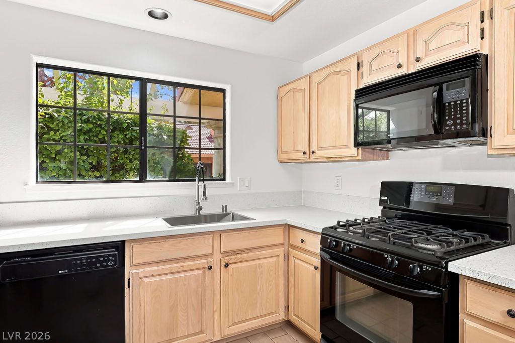 2851 South Valley View Boulevard 1093 Las Vegas NV 89102